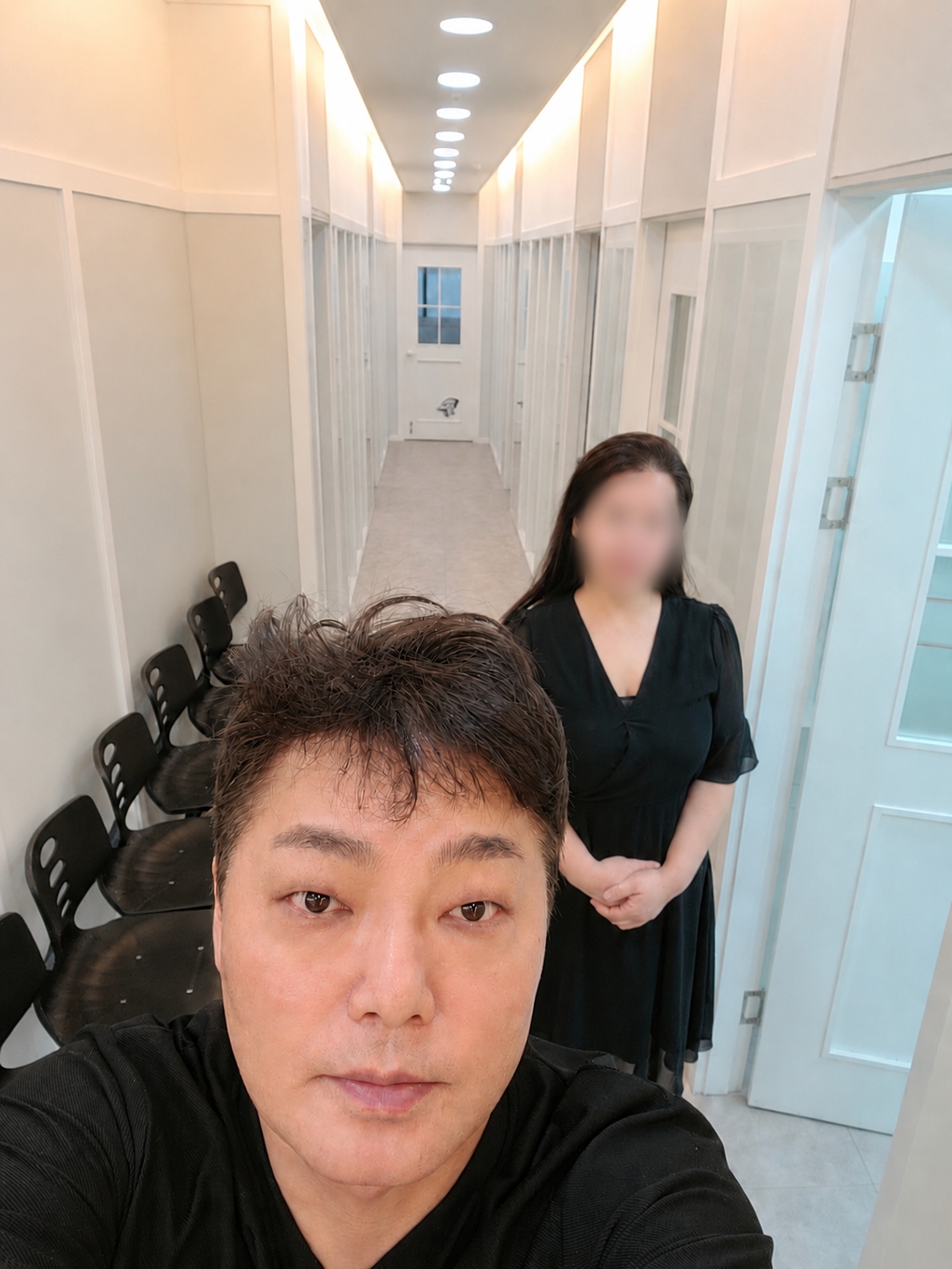 Yuimedi office photo 5